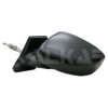 LANCIA 735360567735363045 Outside Mirror
